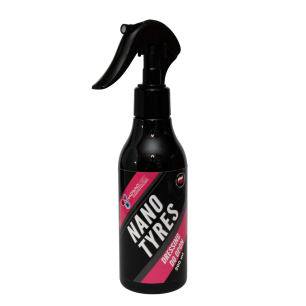 Dressing do opon, Nano Tyres, 200 ml