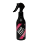 Dressing do pielęgnacji opon samochodowych Nano Tyres, 200 ml