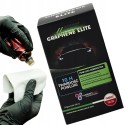 Powłoka grafenowa - Graphene Elite, 30 ml