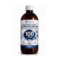 Niejonowe nano srebro koloidalne 100 ppm, 1 litr