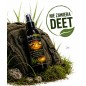 BuzzAway- skuteczny środek na komary bez DEET - spray odstraszający komary BuzzAway- skuteczny środek na komary bez DEET - spray odstraszający komary