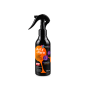 Preparat przeciw parowaniu szyb i luster Anty-Para 200 ml Preparat przeciw parowaniu szyb i luster Anty-Para 200 ml
