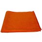 Mikrofibra BIG ORANGE 50 cm x 60 cm Mikrofibra BIG ORANGE 50 cm x 60 cm