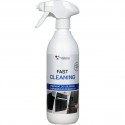 Płyn do czyszczenia kuchni - Fast Cleaning
