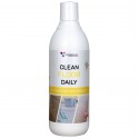 Płyn do mycia podłóg – Clean Floor Daily, 500 ml