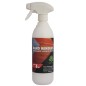Hydrofobowy impregnat do powierzchni mineralnych Nano Minerals, 500 ml Hydrofobowy impregnat do powierzchni mineralnych Nano Minerals, 500 ml