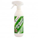 Lubrykant do glinki - 500 ml