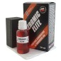 Ceramic Elite - 4 letnia ceramiczna powłoka ochronna do lakieru samochodowego, 30 ml Ceramic Elite - 4 letnia ceramiczna powłoka ochronna do lakieru samochodowego, 30 ml