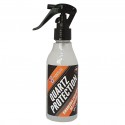 Powłoka do lakieru samochodowego, Nano Protection 200 ml