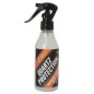 Impregnat do lakieru samochodowego Quartz Protection, 200 ml Impregnat do lakieru samochodowego Quartz Protection, 200 ml