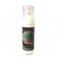 Pianka do czyszczenia skóry, Leather Cleaner - 500 ml