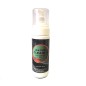 Pianka do czyszczenia skóry, Leather Cleaner 150 ml Pianka do czyszczenia skóry, Leather Cleaner 150 ml
