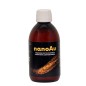 Niejonowe nano złoto koloidalne 50 ppm 300 ml Niejonowe nano złoto koloidalne 50 ppm 300 ml