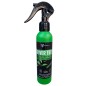 Neutralizator przykrych zapachów z tkanin i powietrza, z dodatkiem aktywnych cząstek srebra - Silver Fresh, 150 ml Neutralizator przykrych zapachów z tkanin i powietrza, z dodatkiem aktywnych cząstek srebra - Silver Fresh, 150 ml