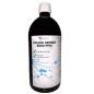 Koncentrat srebra koloidalnego, koloid srebra 8000 ppm, 1 litr