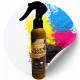 Glue Remover