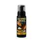 Pianka do czyszczenia butów, obuwia, Cleaner Shoes 150 ml Pianka do czyszczenia butów, obuwia, Cleaner Shoes 150 ml