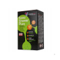 Impregnat do kabin prysznicowych - Zestaw: "Nano Shower Plus"