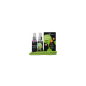 Zestaw do impregnacji oraz czyszczenia kabin prysznicowych - Nano Shower Plus, Hydro Fixer