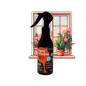 Powłoka hydrofobowa do szkła, okien - Nano Window, 200 ml