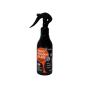 Impregnat hydrofobowy do zabezpieczania okien i szkła - Nano Window Plus, 200 ml