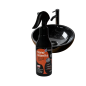 Preparat do pielęgnacji granitu, Nano Granite, 200 ml