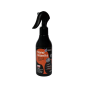 Preparat do pielęgnacji granitu, Nano Granite, 200 ml