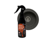 Impregnat do powierzchni granitowych - Nano Granite Plus 200 ml
