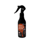 Impregnat do powierzchni granitowych - Nano Granite Plus 200 ml