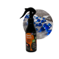Impregnat do butów, odzieży i tekstyliów Nano Textil, 200 ml