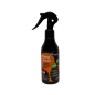 Impregnat do butów, odzieży i tekstyliów Nano Textil, 200 ml