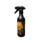 Impregnat do butów, odzieży, materiałów - Nano Textil - 500 ml Impregnat do butów, odzieży, materiałów - Nano Textil - 500 ml