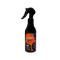 Preparat do pielęgnacji skóry i ekoskóry - Leather, 200 ml