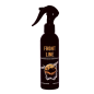 Front Line - płyn do impregnacji wszelkich tkanin funkcjonalnych, 200 ml Front Line - płyn do impregnacji wszelkich tkanin funkcjonalnych, 200 ml