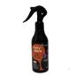Preparat przeciw parowaniu szyb i luster Anty-Para 200 ml