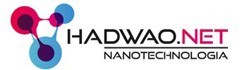 Sklep Hadwao.net