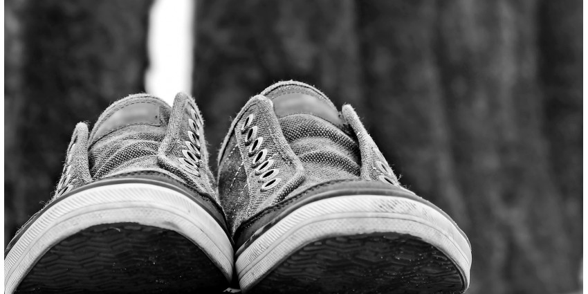 Impregnat do butów, odzieży - zasada i obszar działania impregnatu