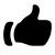 Produkty jakości Premium